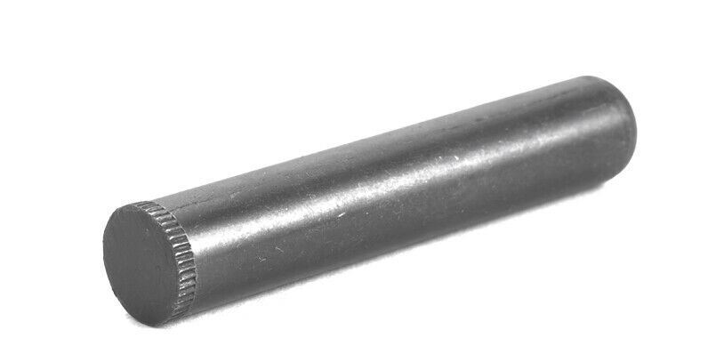 USGI WW2 .30 M1 CARBINE SLING and OILER Dark OD Green