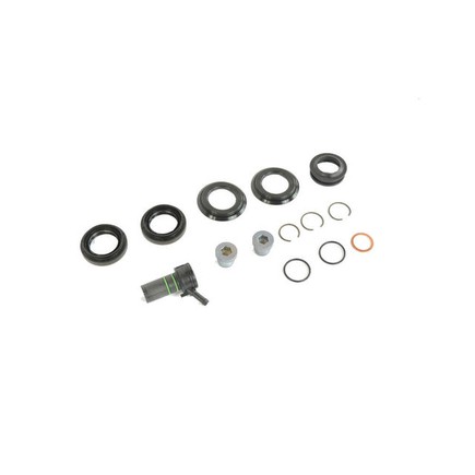 Mopar 68267923AA Differential Seal Kit