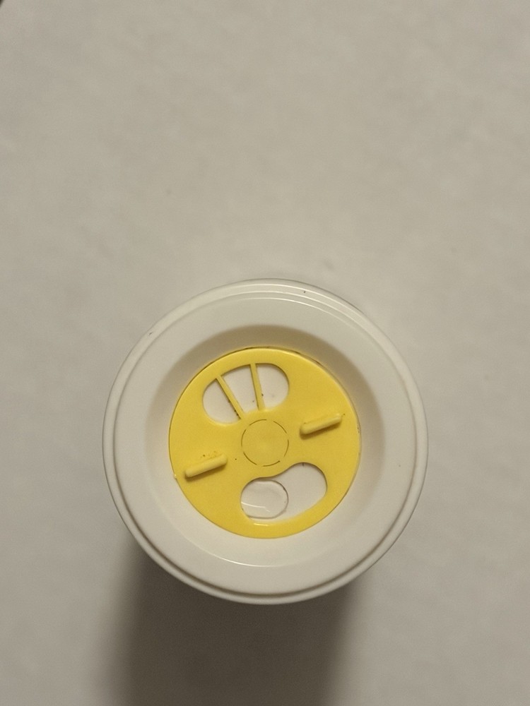 Embossing Powders And Stamps