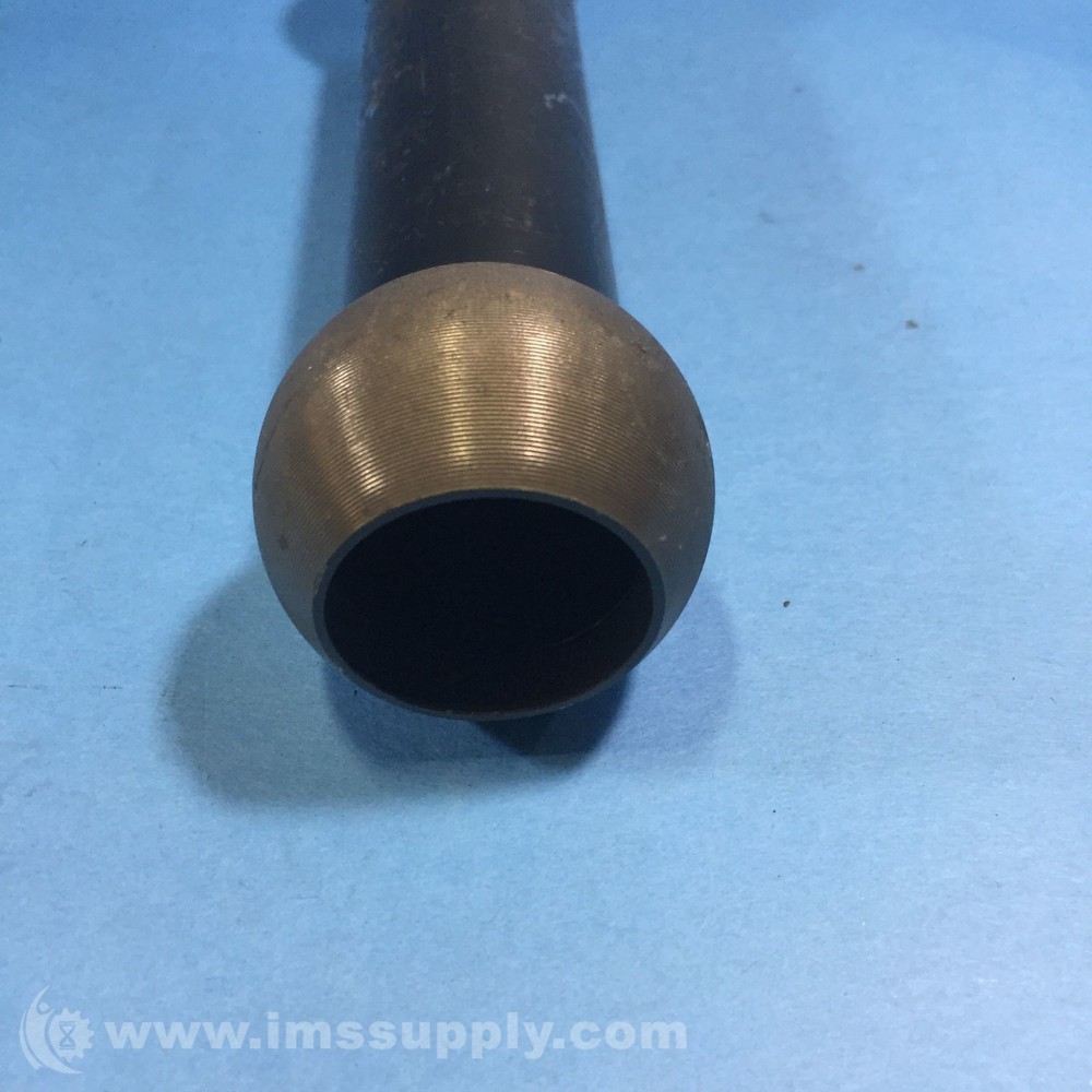 Syron LHT3150 Torch Nozzle USIP
