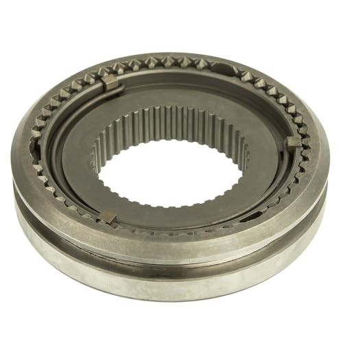 WA4305-80B Synchronizer 5th & Reverse FS, 1 Pack