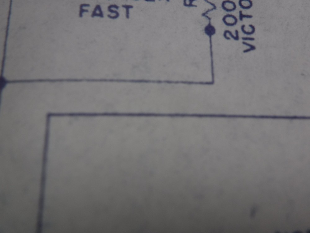 Davis Instruments Unit No. 11-9000 Operating Installation Maintenance Manual