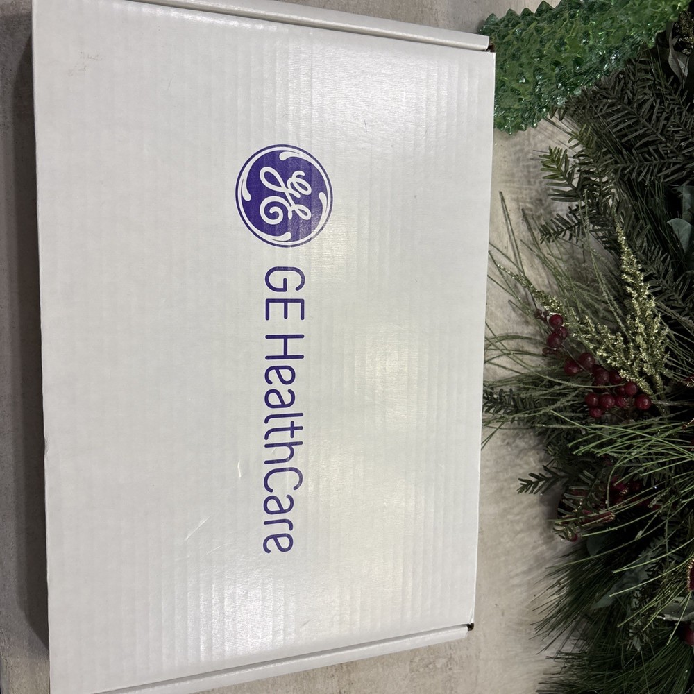 GE 8L-RS LINEAR TRANSDUCER