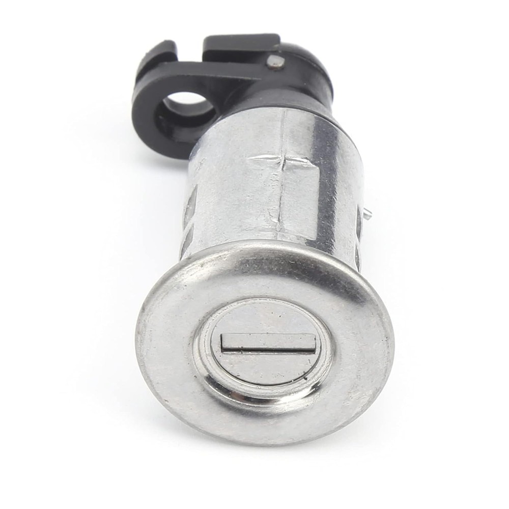 Ignition Switch Assembly, Ignition Switch Assembly Ignition Starter 4‑Wire for G