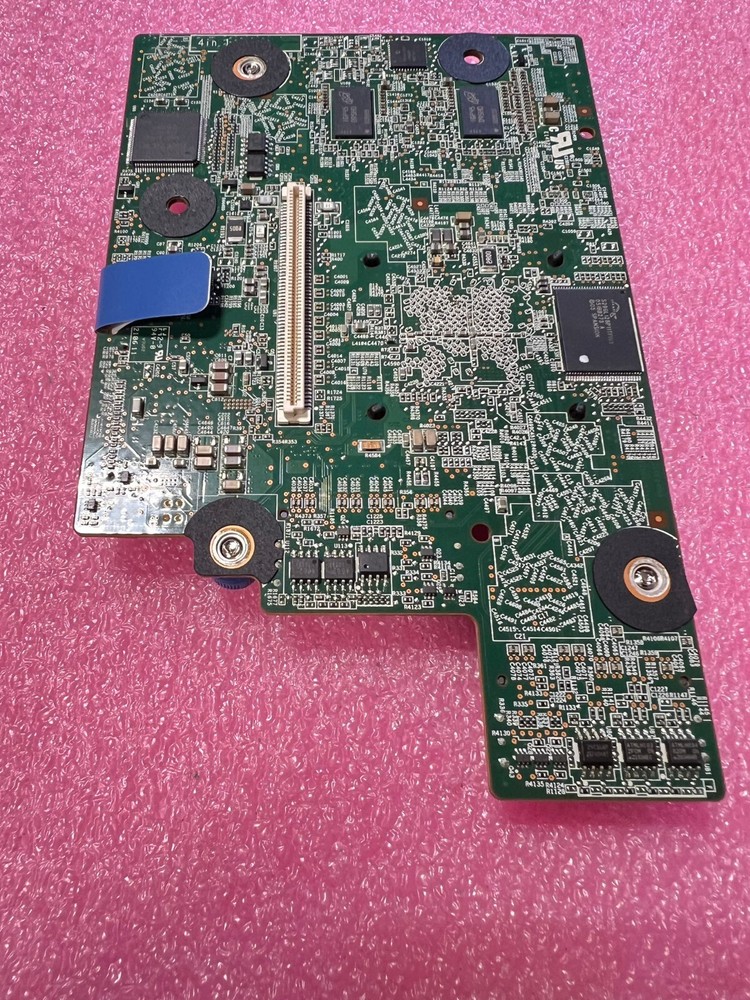 HPE Smart Array P840ar with 2Gb cache, 12Gb 2P Controller RAID Cards 813586-001