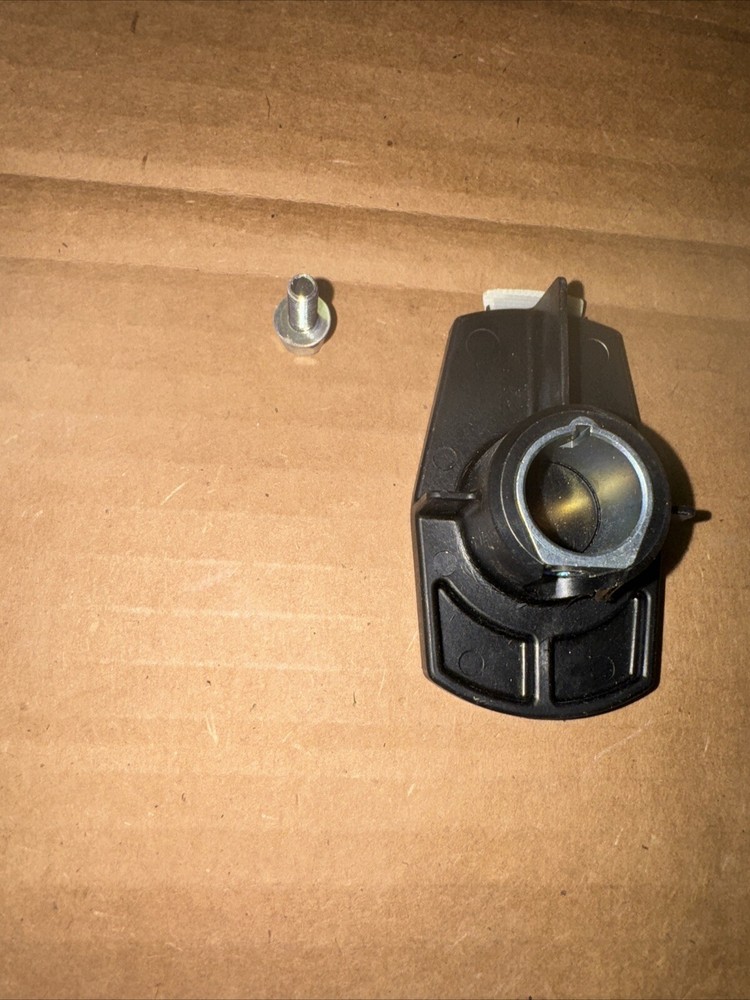 Distributor Rotor Standard JR-190