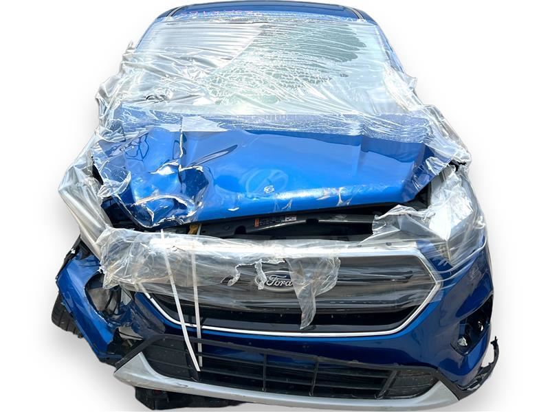 Fuse Box Engine Fits 19 ESCAPE 573528