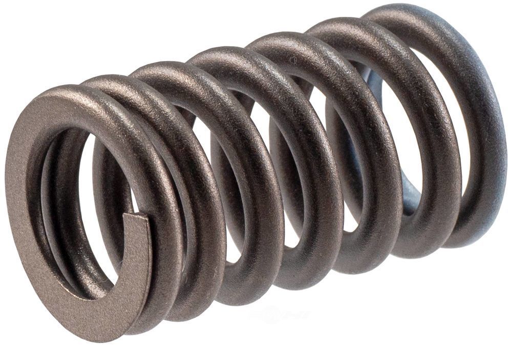 Valve Spring  Melling  VS2285