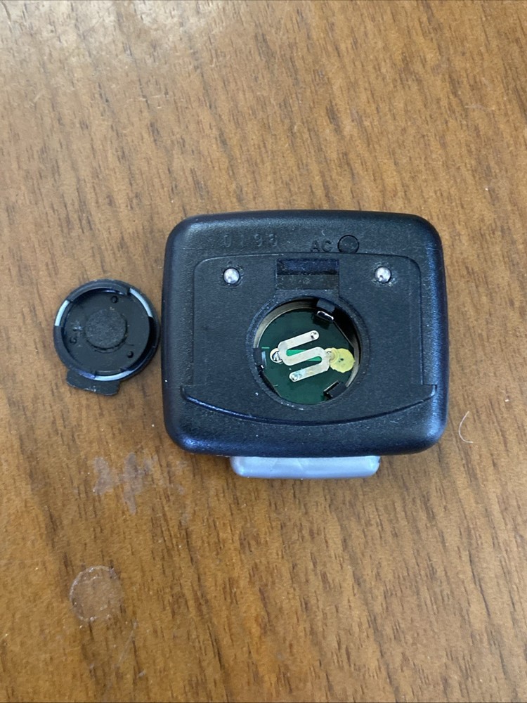 Specialized bicycle computer Untested