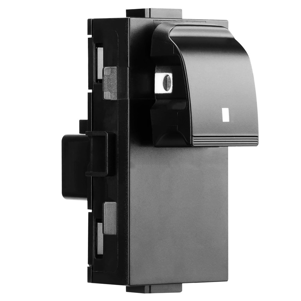 Power Window Switch Driver Side,Passenger Window Switches Compatible with 200...