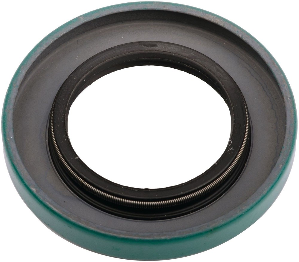 SKF 11223 Multi-Purpose Seal