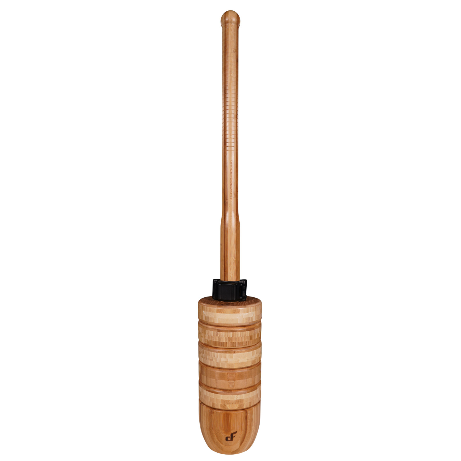 Maverick Mace Classic - Adjustable Macebell