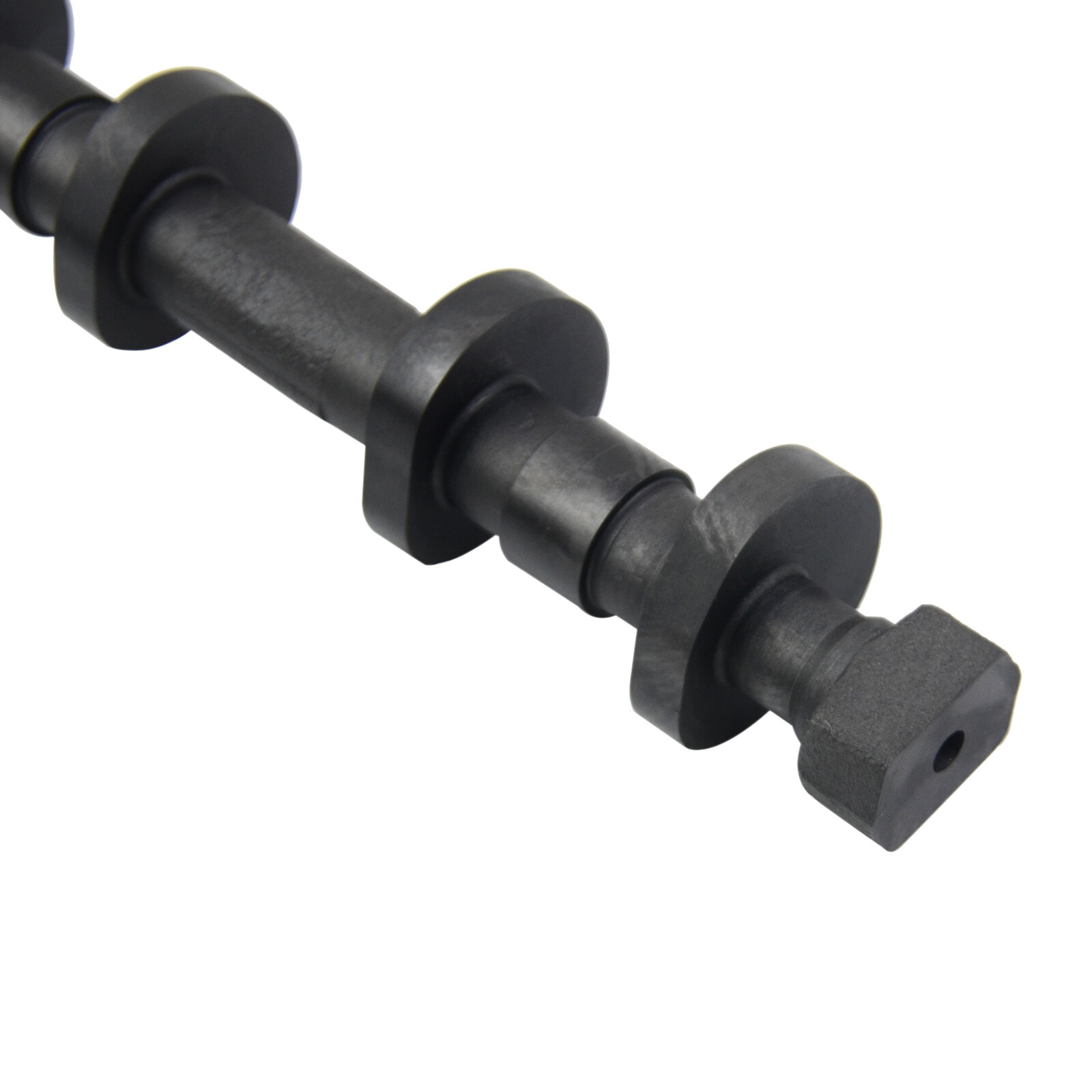 Eccentric Shaft Valvetronic For BMW 135i 335i 435i X1 X3 X5 N55 3.0L 11377589883