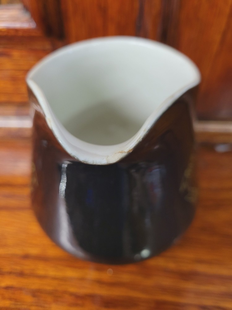 Lyle & Kinahan Jug [w501]