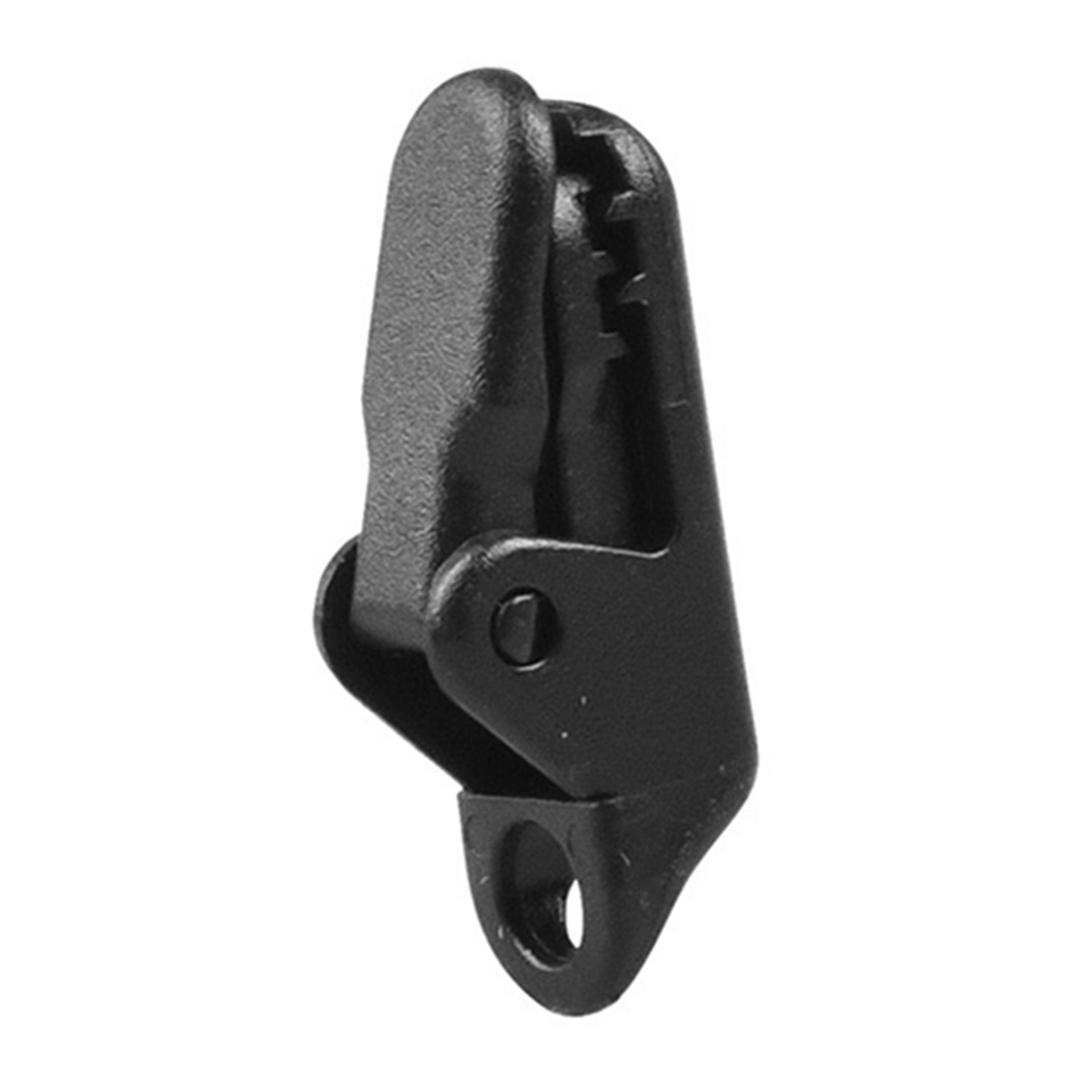 20Pack Outdoor Camping Tent Awning Tarp Alligator Clip Clamp Gripper Fixed Clips