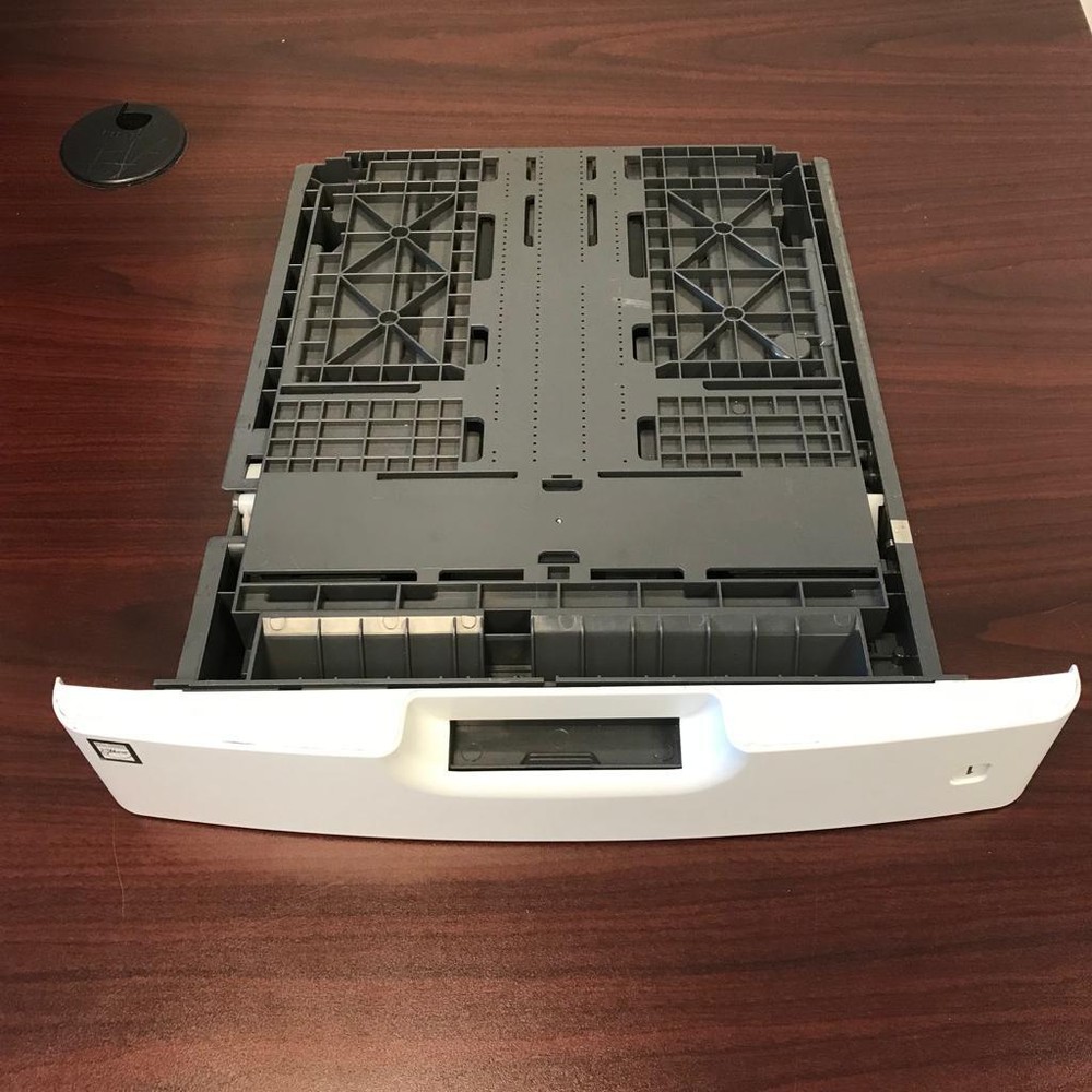 Lexmark 40X8303-OEM 250-Sheet Tray Insert for MS310 MS410 MX511 MS510