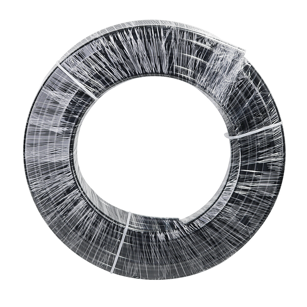 Brake Hose Tube Nylon Air Line OD 1/4" 5/16" 3/8" 1/2" 5/8" Nylon SAE J844 DOT