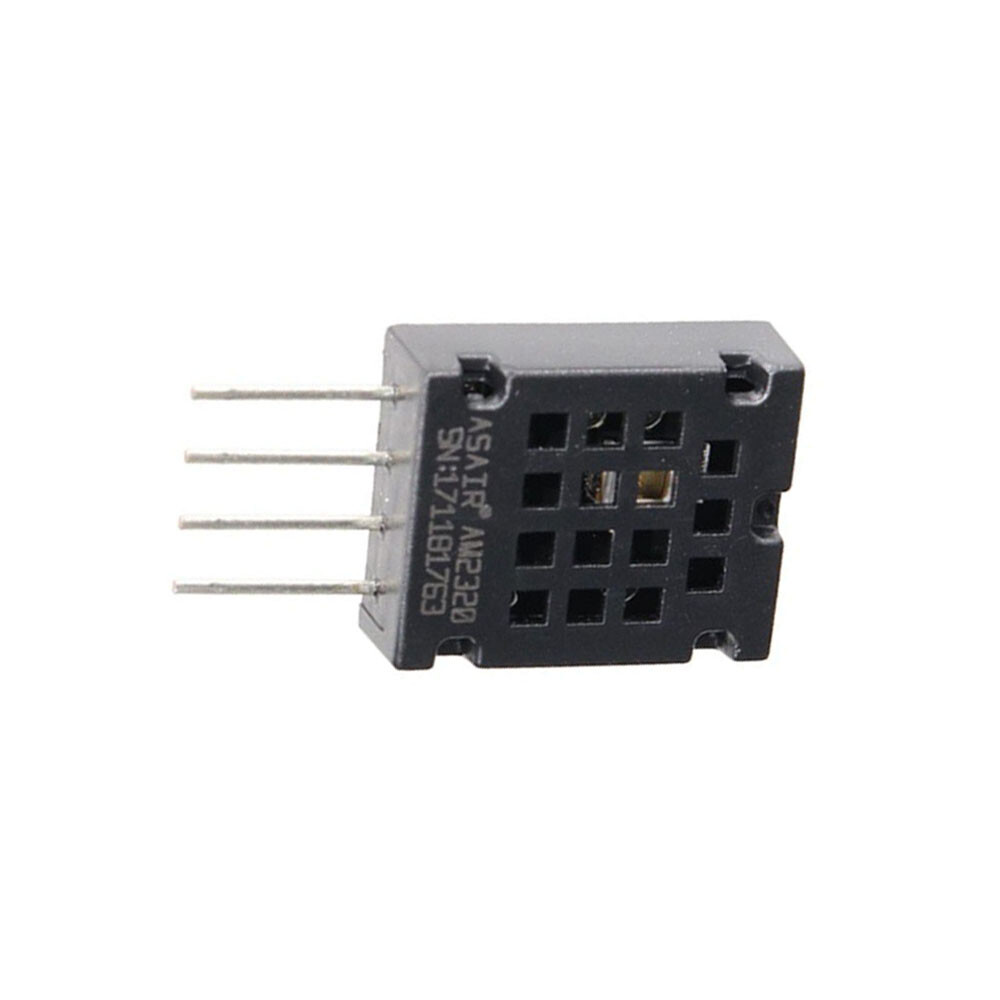 1pc AM2320 Digital Temperature and Humidity Sensor authentic good quality