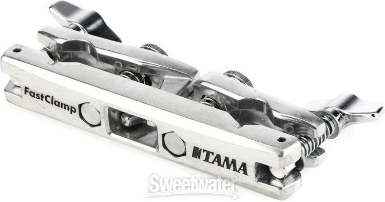 Tama MC62 Multi Clamp