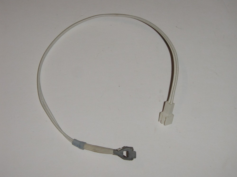 Temperature Sensor for Hitachi Automatic Home Bakery Bread Maker Model HB-D103