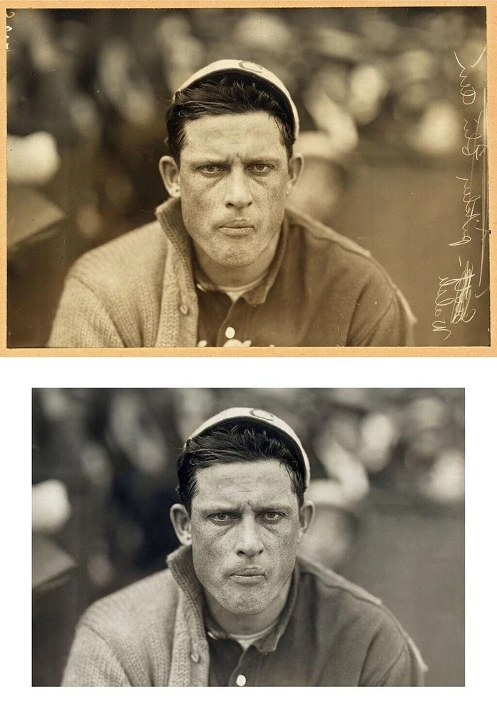 Ultimate Photo Editing Suite for Windows 2026 | Digital Image Editor Software