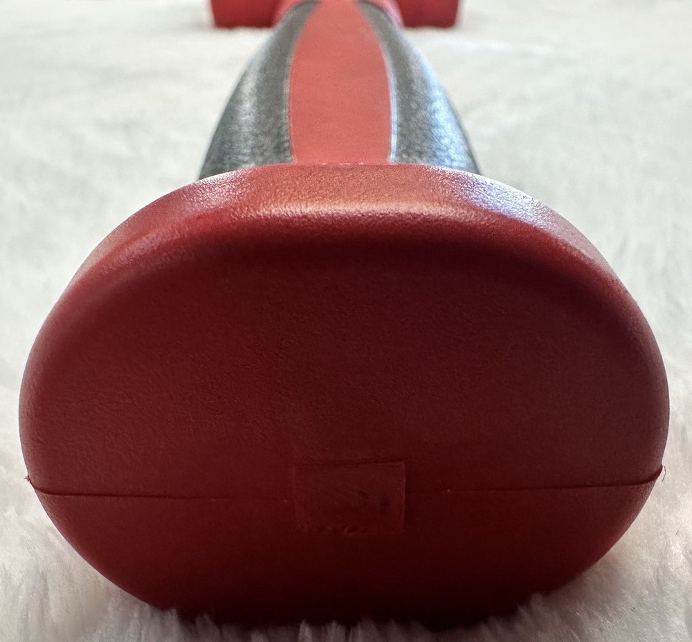 Snap On 32oz Soft Blow Hammer HBFE32