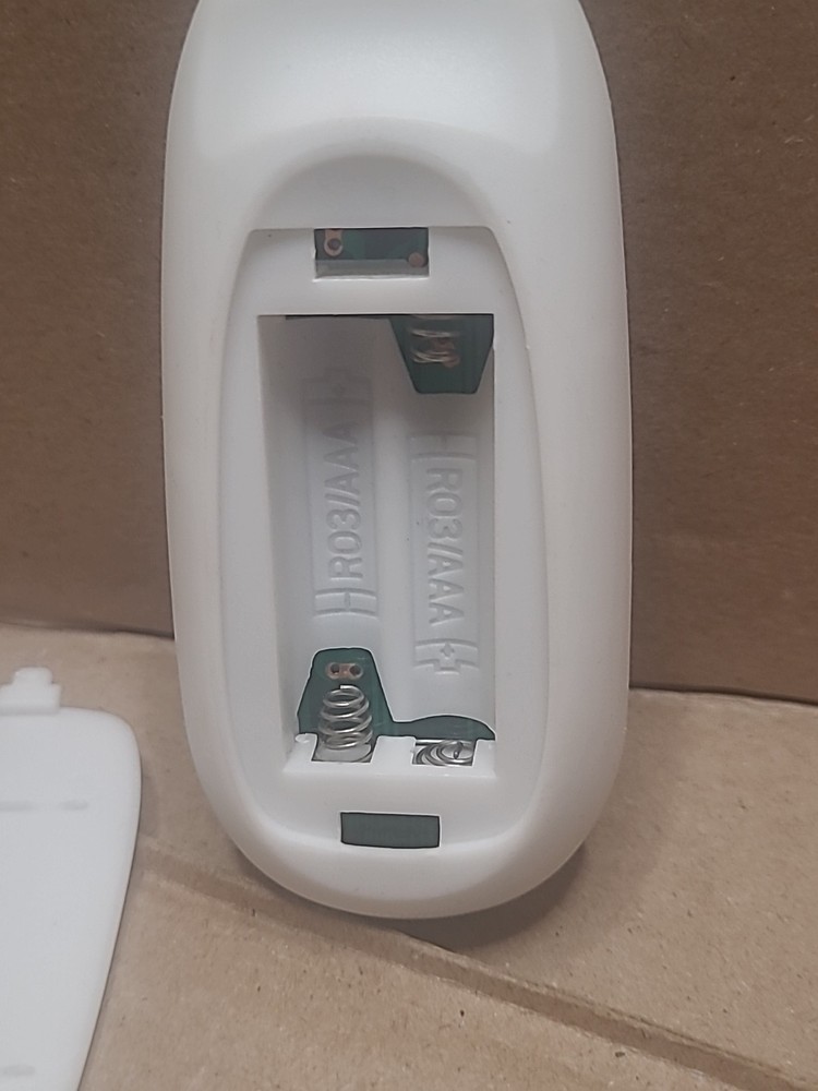 Aura Led Lights Replacement Remote