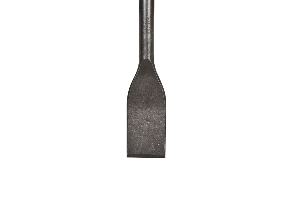 Diablo DMAMXCH1020 2"X12" SDS Max Tile Chisel