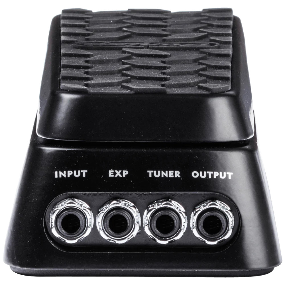 Dunlop DVP3 Volume (X) Pedal