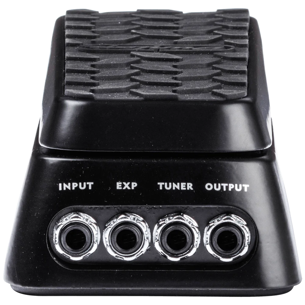 Dunlop DVP3 Volume (X) Pedal