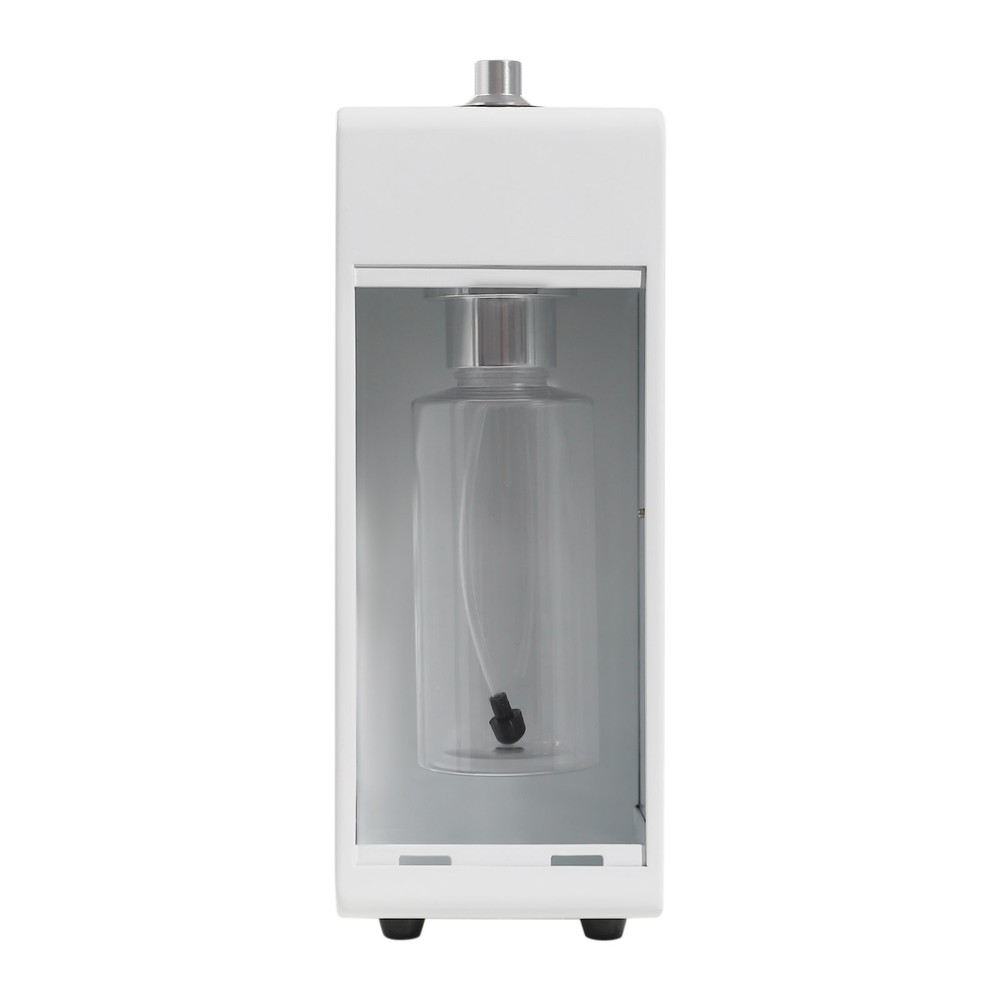 Essential Oil Diffuser Scent Machine Smart Aroma Fragrance Air Atomizer 200ml.
