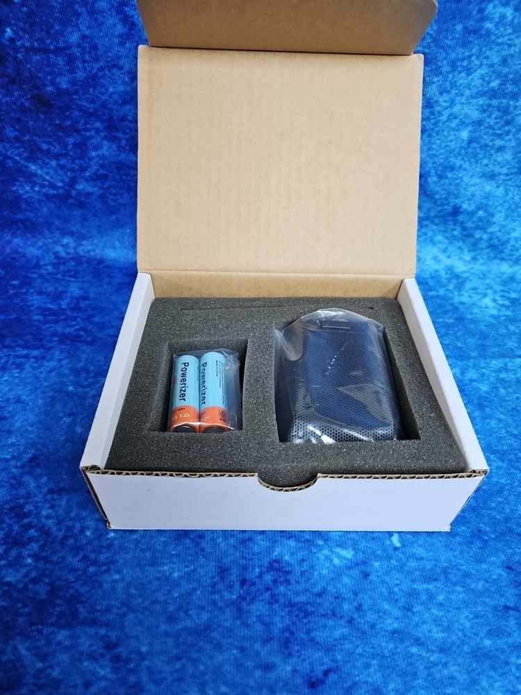 ClearOne Wireless Tabletop Cardoid (Dialog 20)