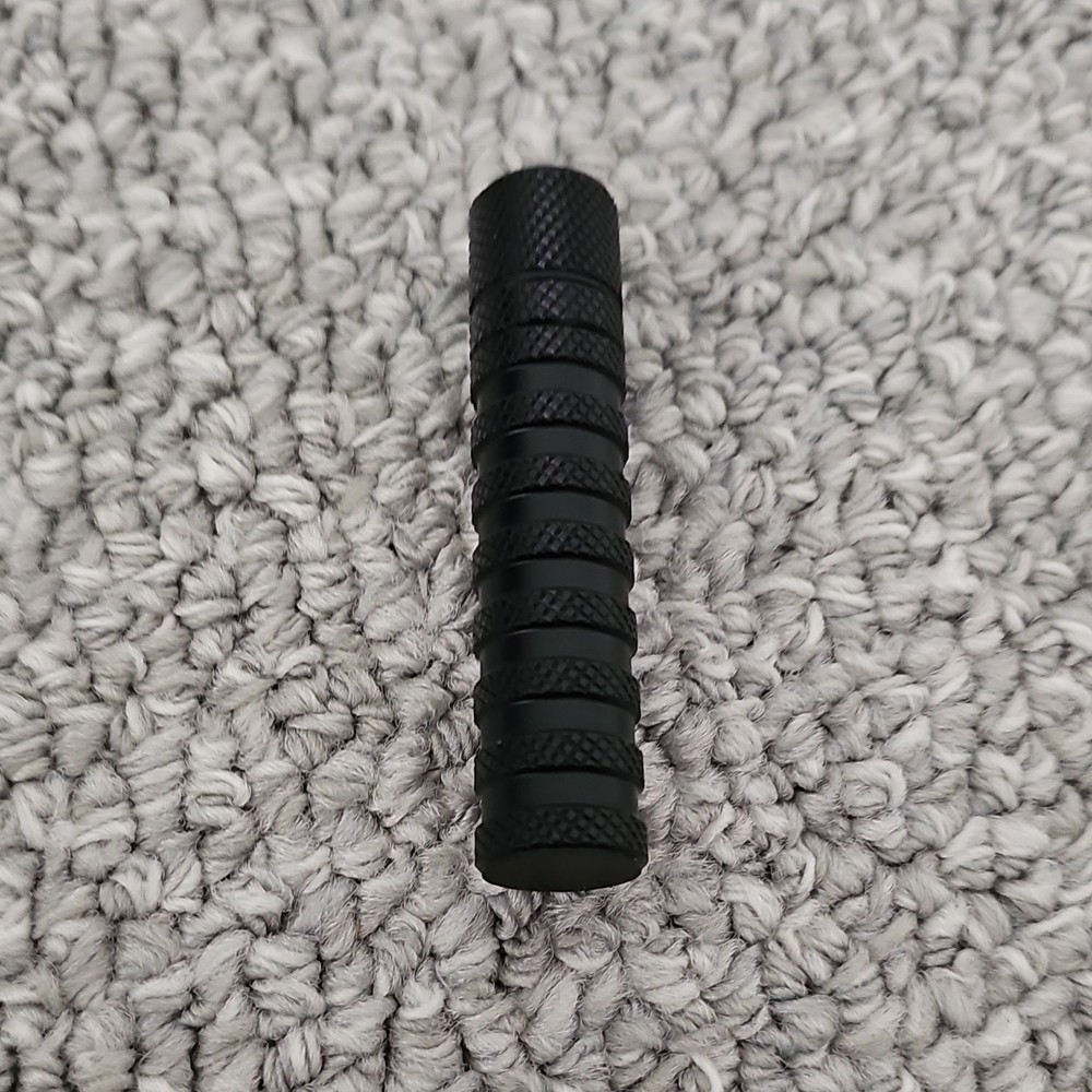 GPU Support Bracket, 2.75-4.52Inch GPU Sag Bracket with Non-Slip sheet