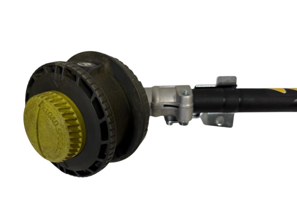 RYOBI 40V 15" Attachment Capable String Trimmer RY40ST01B (Tool Only)