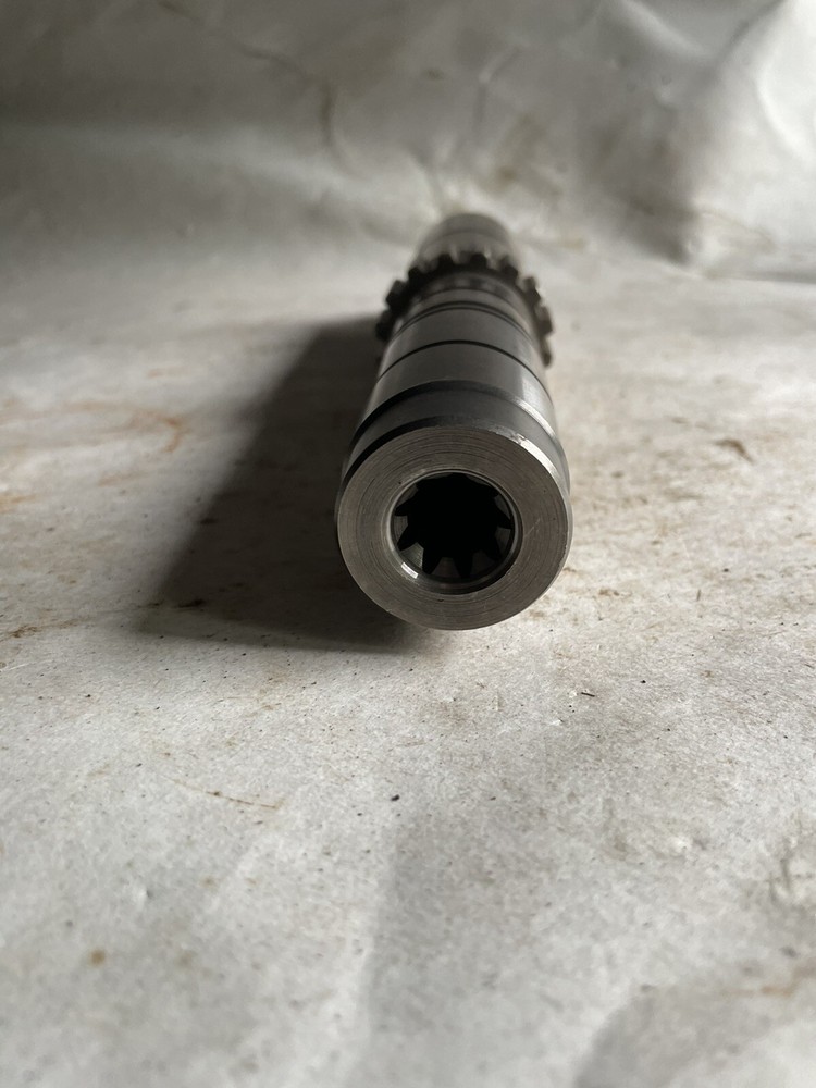 Chelsea 3-P-963 Shaft