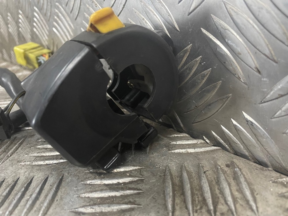 SUZUKI SV650 left switch 1999