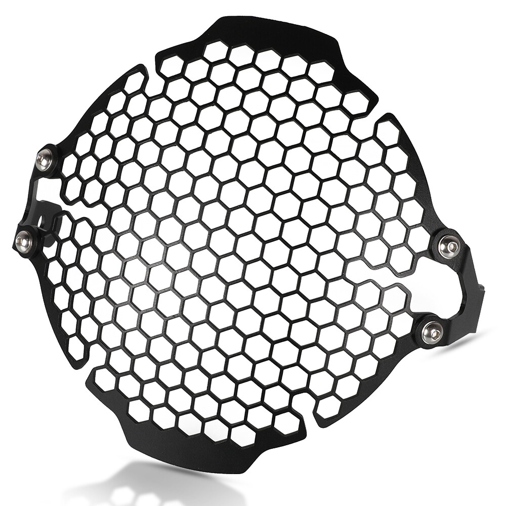 FOR Ducati Scrambler Classic Scrambler Classic Headlight Grill Protector Guard