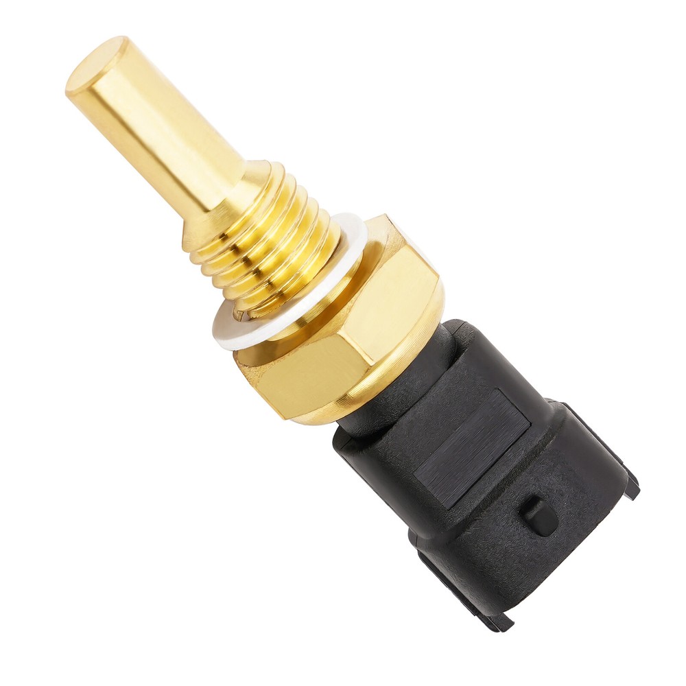 For SeaDoo Temp Sensor 278002895 278001016 BOSCH 0280130131 Temperature Sensor