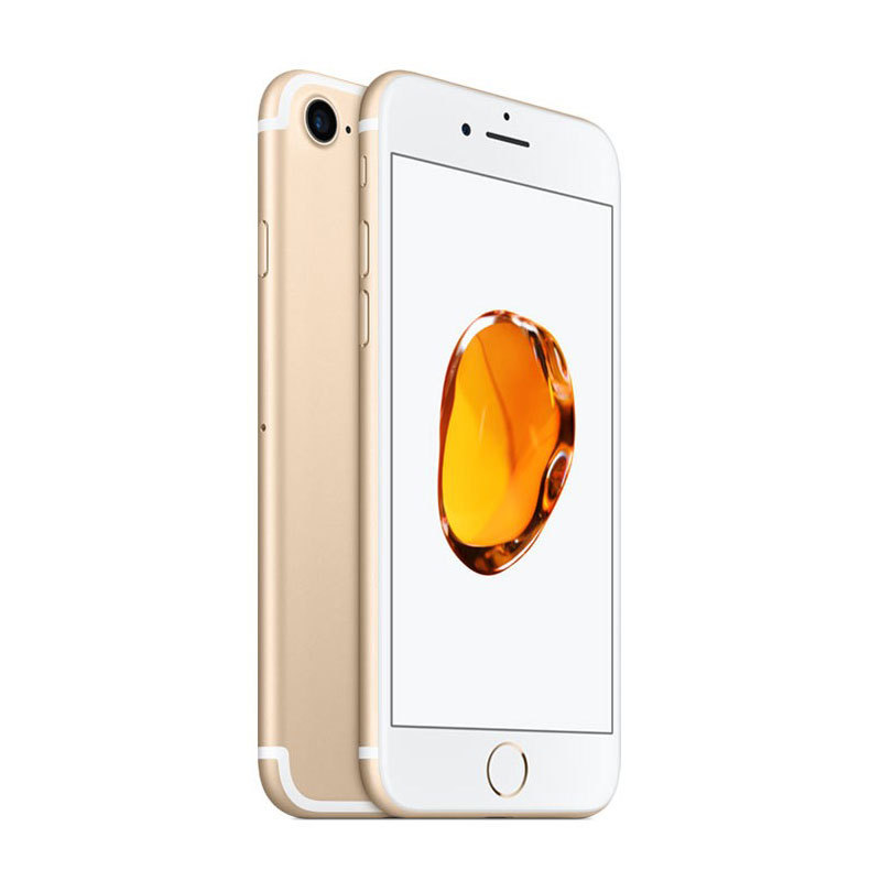 Apple iPhone 7 32GB Unlocked - Excellent