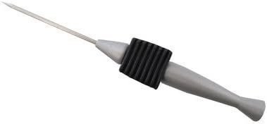 Creative Angler Soft Grip Bodkin for Fly Tying/Tying Flies