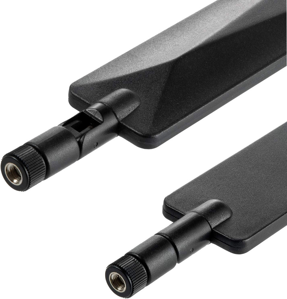 4G LTE Cellular Trail Camera Long Range Antenna Compatible Spypoint Link Micro