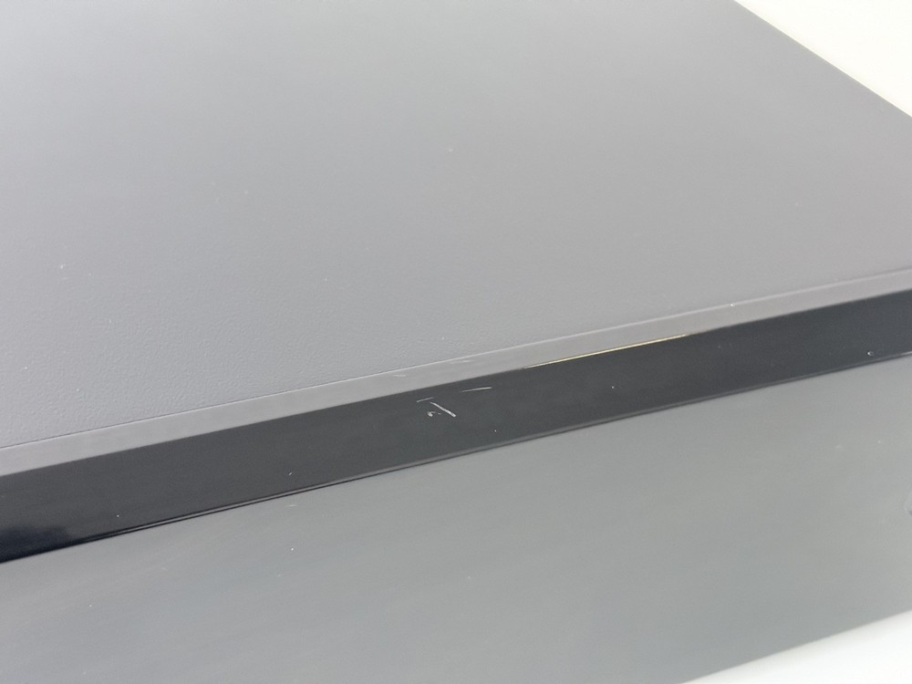 Revox B 260-S FM Tuner (NO RDS)