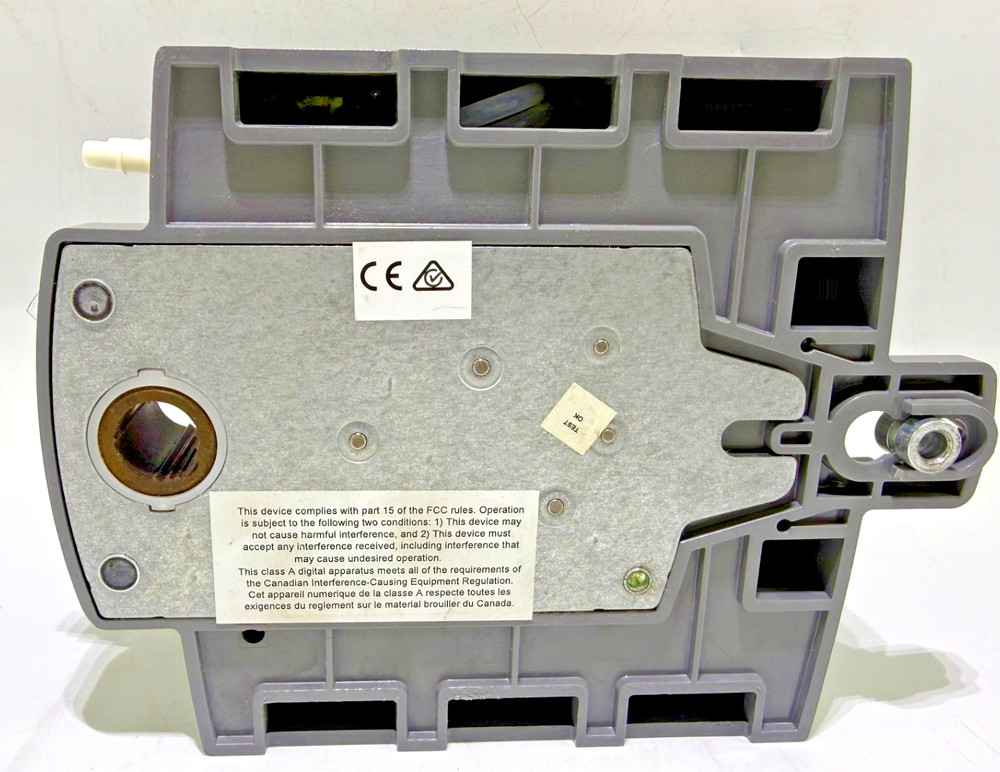 Johnson Controls MS-VMA1630-0 (M4-CVM03050-0)