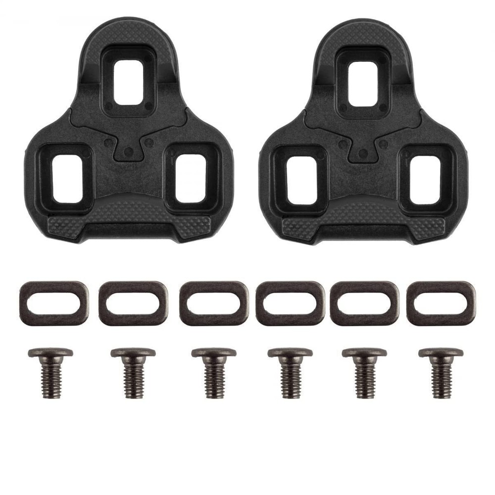 Origin8 Split Fixed Road Cleats