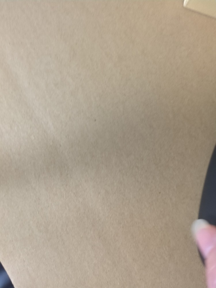 Wireless Presenter with Timer XIMBLE WP01