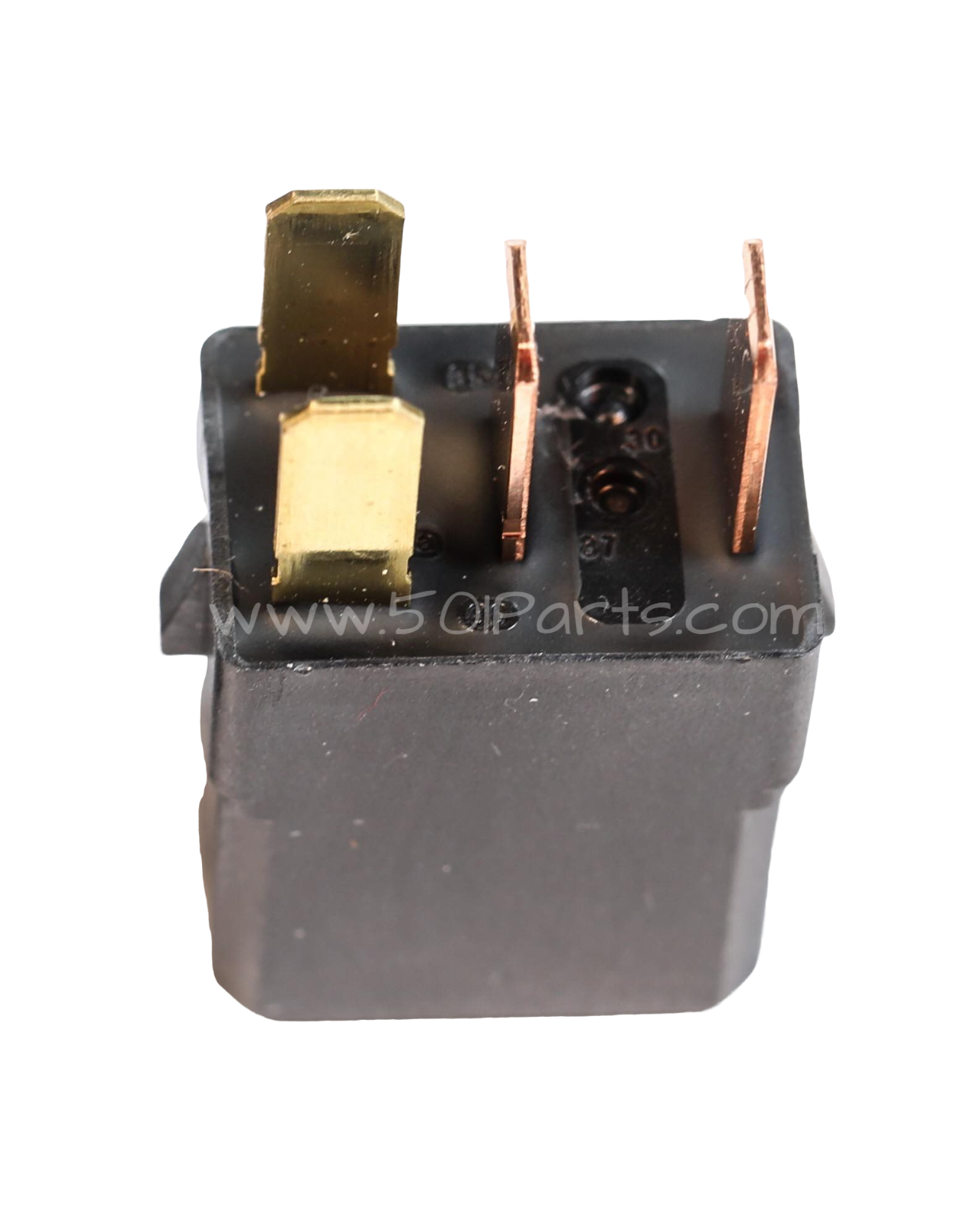 New (Blemished) 2 Pack 5EA-81950-20-00 Relay OEM Replacement for Yamaha