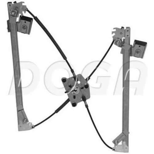 FOR DOGA 101426 WINDOW REGULATOR