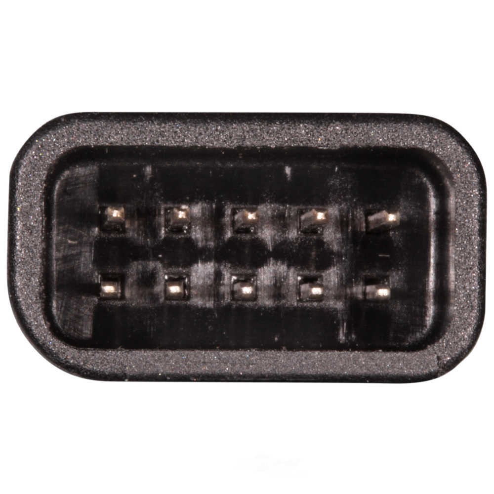 Cruise Control Switch WVE 1S11772