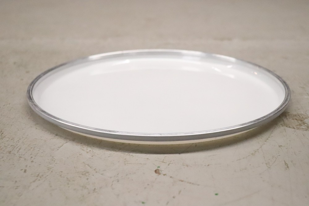 Gretsch 12" Coated Drum Head