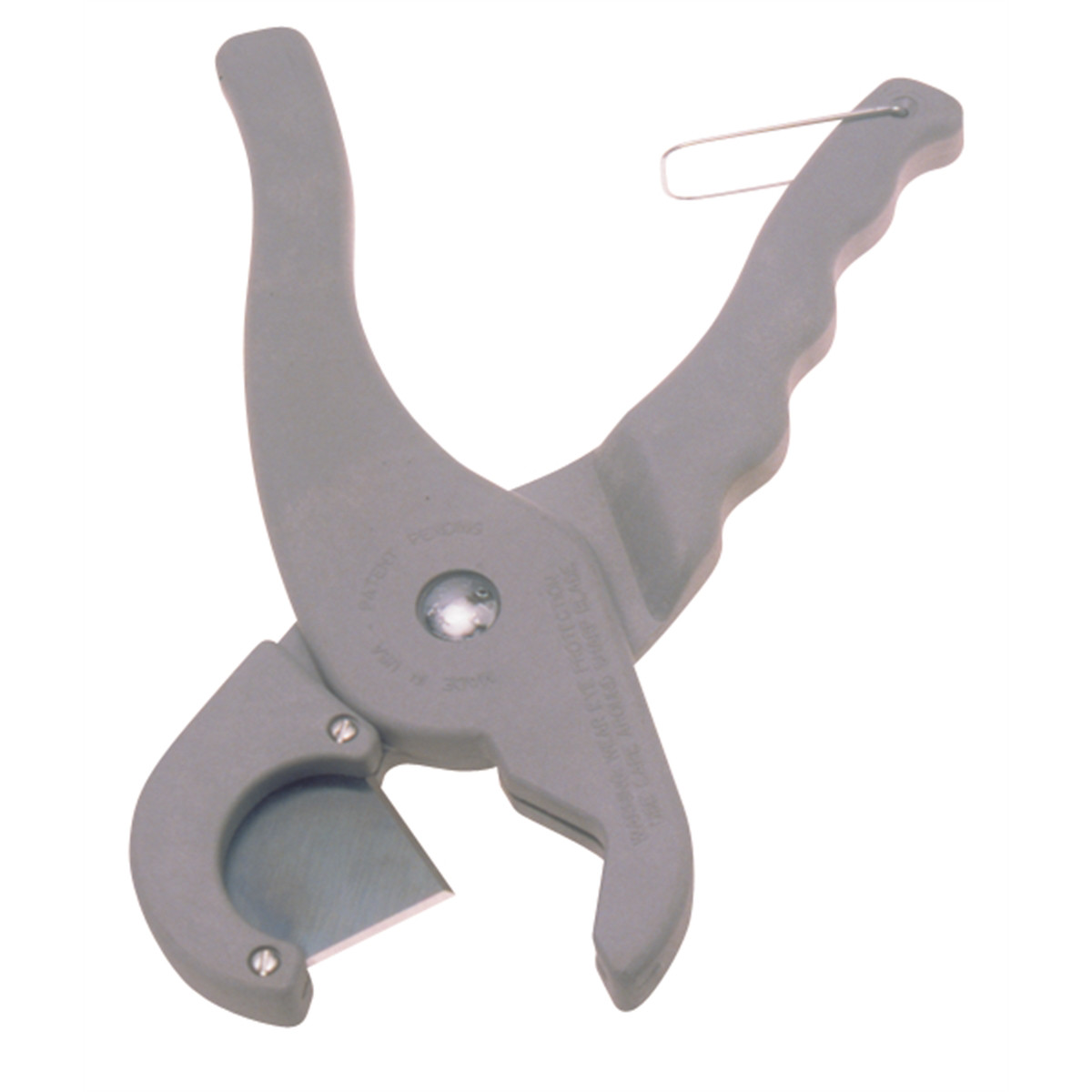 Lisle 11420 Hose Cutter